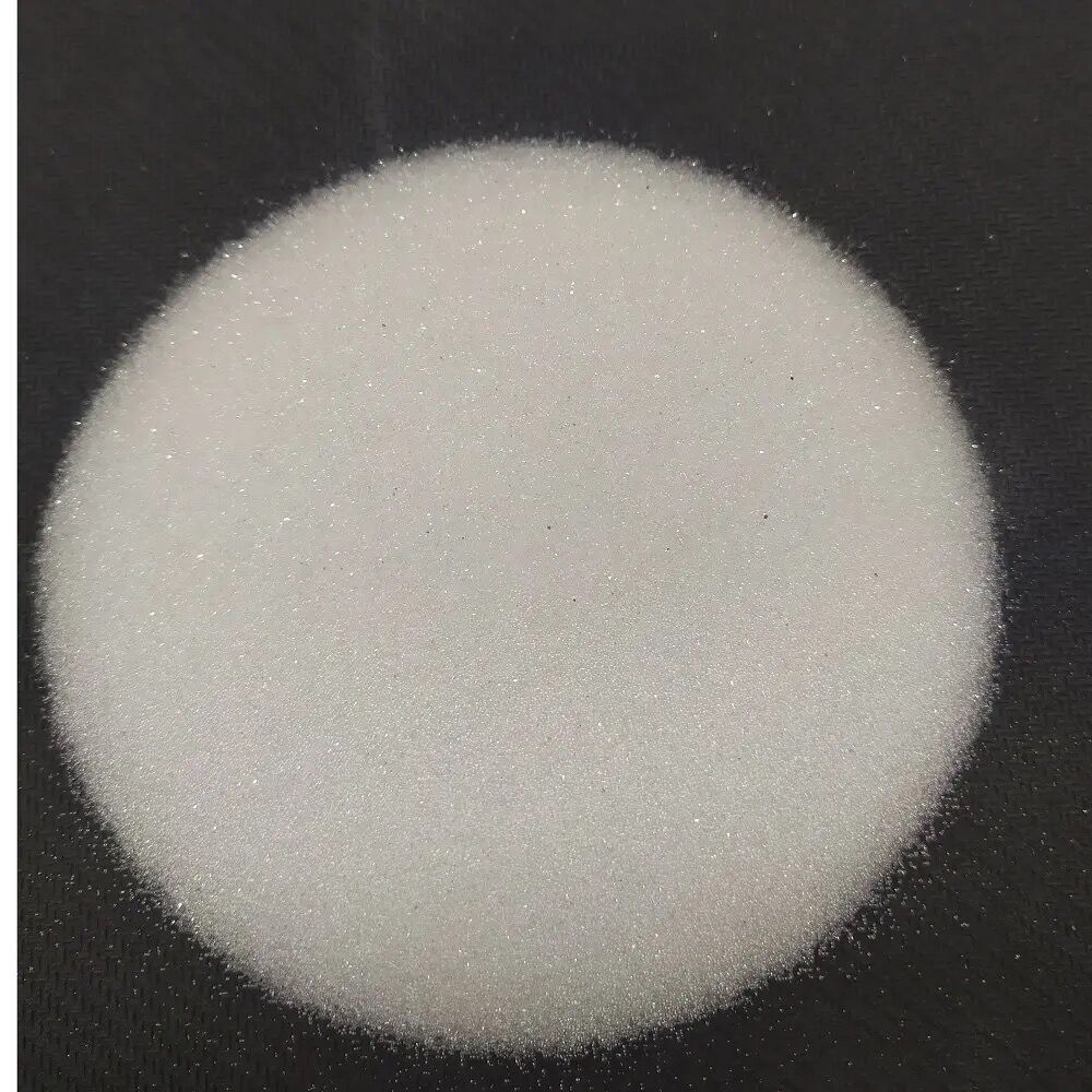 騰博機(jī)械磨料——玻璃珠 騰博機(jī)械磨料——玻璃珠