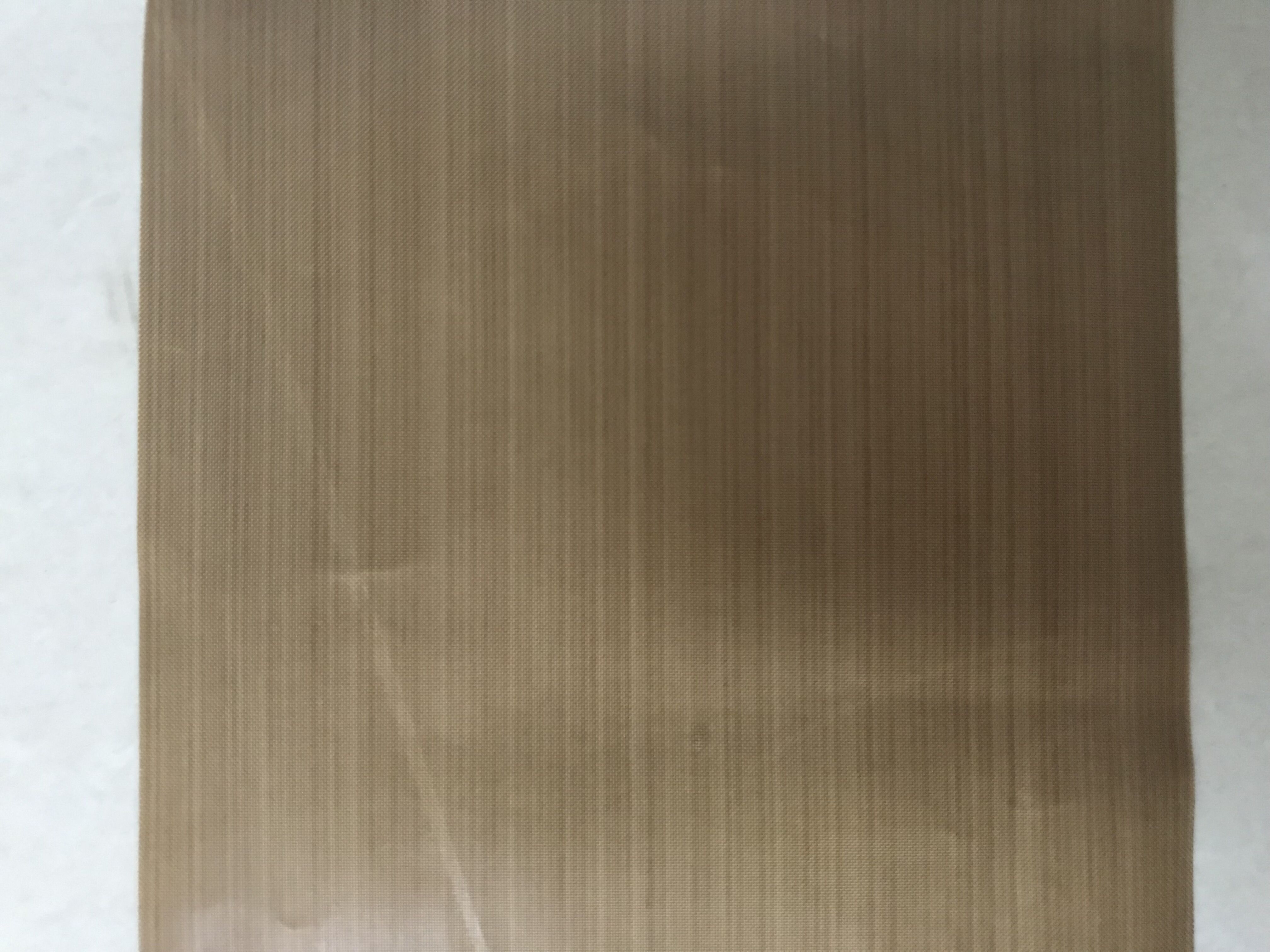 PET膜專(zhuān)用自動(dòng)噴砂機(jī)，轉(zhuǎn)印膜 PET瓶噴砂機(jī)，PET磨砂處理噴砂機(jī)