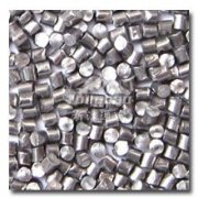 騰博機(jī)械磨料——鋼絲切丸 騰博機(jī)械磨料——鋼絲切丸