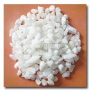 騰博機(jī)械磨料——白剛玉 騰博機(jī)械磨料——白剛玉