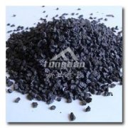 騰博機(jī)械磨料——黑剛玉 騰博機(jī)械磨料——黑剛玉